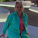 Лана, 54 года