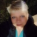 Анюта, 43 года