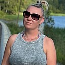 Екатерина, 44 года