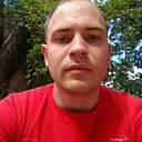 Максим, 27 лет