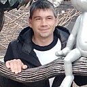 Иван, 32 года