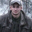 Александр, 30 лет
