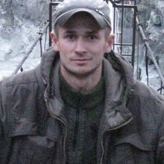 Фотография мужчины Александр, 30 лет из г. Березники