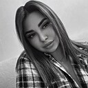 Алёна, 34 года