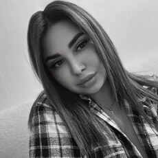 Фотография девушки Алёна, 34 года из г. Одинцово