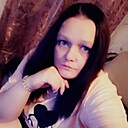 Мария, 39 лет