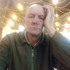 Фотография мужчины Сергей, 47 лет из г. Октябрьский (Костанайская Област