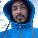 Алексей, 39 лет