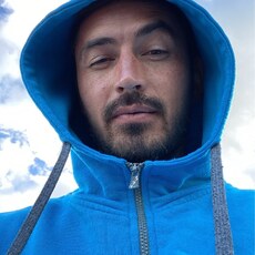 Фотография мужчины Алексей, 39 лет из г. Бугульма