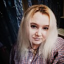 Анастасия, 33 года