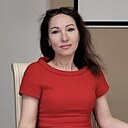 Элеонора, 44 года