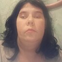 Татьяна, 31 год