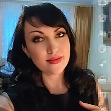 Фотография девушки Ольга, 42 года из г. Ростов-на-Дону