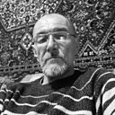 Виктор, 52 года