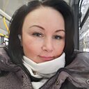 Ляличка, 63 года