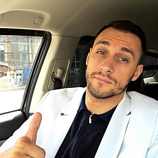 Фотография мужчины Alexsandr, 27 лет из г. Ульяновск