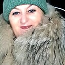 Наталья, 50 лет