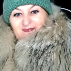 Фотография девушки Наталья, 50 лет из г. Щучинск