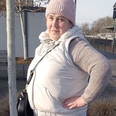 Фотография девушки Снежана, 31 год из г. Попасная