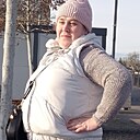 Снежана, 31 год