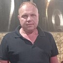 Денис, 44 года