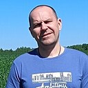 Роман, 45 лет