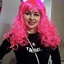 Лиана, 32 года