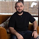 Владимир, 33 года