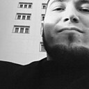 Ролан, 26 лет