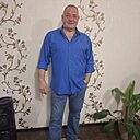 Андрей, 45 лет