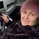 Татьяна, 60 лет