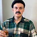 Владимир, 45 лет