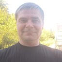 Роман, 35 лет