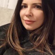 Фотография девушки Li, 39 лет из г. Пыть-Ях