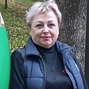 Аглая, 57 лет