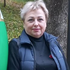 Фотография девушки Аглая, 57 лет из г. Барнаул