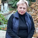 Аглая, 57 лет