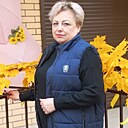 Аглая, 57 лет