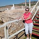 Арина, 59 лет