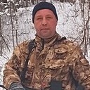 Денис, 41 год