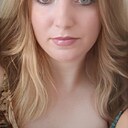 Светлана, 43 года
