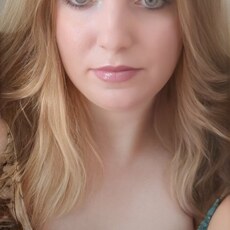 Фотография девушки Светлана, 43 года из г. Минск