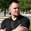 Роберт, 33 года