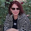 Лёля, 43 года