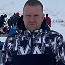 Ринат, 35 лет