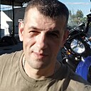 Денис, 42 года