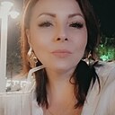 Tanya, 42 года