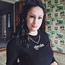 Виктория, 32 года