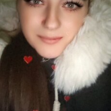 Фотография девушки Танюша, 32 года из г. Житковичи