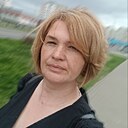 Елена, 47 лет